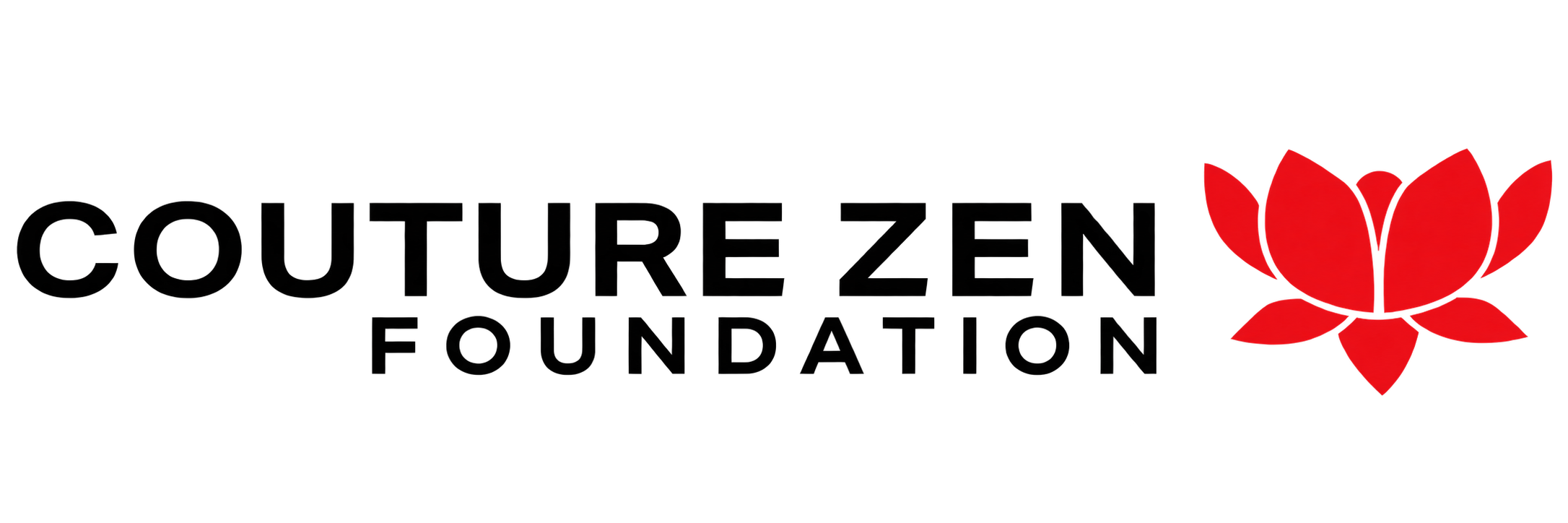 Couture Zen Foundation