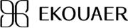 EKOUAER