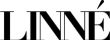 LINNÉ Botanicals