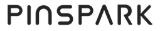 PINSPARK