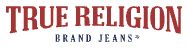 True Religion