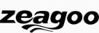 ZEAGOO